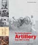 AUSTRO-HUNGARIAN ARTILLERY FROM 1867 TO 1918