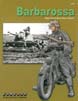CONCORD ARMOR AT WAR SERIES 6522 BARBAROSSA