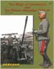 CONCORD 6538 THE SIEGE OF SEVASTOPOL AND THE CRIMEA CAMPAIGN 1941-42