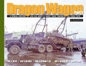 DRAGON WAGON PART 2 A VISUAL HISTORY OF THE U.S. ARMY'S HEAVY TANK TRANSPORTER 1955-1975