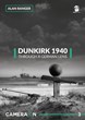 DUNKIRK 1940 THROUGH A GERMAN LENS