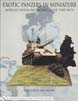 EXOTIC PANZERS IN MINIATURE MODELING UNUSUAL WAR MACHINES OF THE THIRD REICH