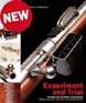 EXPERIMENT AND TRIAL PROTOTYPES AND TEST MODELS OF INTERNATIONAL MILITARY SMALL ARMS OF THE 19TH AND EARLY 20TH CENTURY