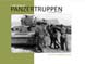 FOTOS FROM THE PANZERTRUPPEN THE EARLY YEARS