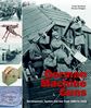 GERMAN MACHINE GUNS DEVELOPMENT, TACTICS AND USE FROM 1892 TO 1918