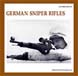 GERMAN SNIPER RIFLES