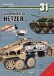 JAGDPANZER 38 HETZER VOL 2