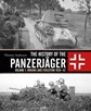 THE HISTORY OF THE PANZERJAGER VOLUME 1: ORIGINS AND EVOLUTION 1939-42