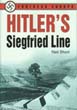 HITLER'S SIEGFRIED LINE