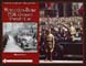 HITLER'S CHARIOTS VOLUME TWO MERCEDES-BENZ 770K GROSSER PARADE CAR