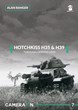 HOTCHKISS H35 & H39 CAMERA ON 7