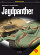 JAGDPANTHER 3D KAGERO PHOTO SNIPER #8