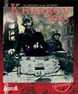 KHARKOV 1943 A LOST VICTORY FOR THE PANZERS