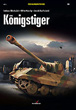 KONIGSTIGER KAGERO PHOTOSNIPER #15