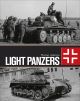 LIGHT PANZERS