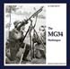 MG34 MACHINEGUN