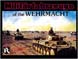 MILITARFAHRZEUGE OF THE WEHRMACHT VOL 2