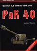 PAK 40 GERMAN 75 MM ANTI-TANK GUN ARMOR PHOTOGALLERY 18