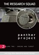 PANTHER PROJECT VOLUME TWO - ENGINE AND TURRET