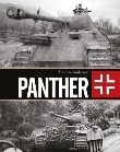 PANTHER