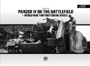 PANZER IV ON THE BATTLEFIELD WORLD WAR TWO PHOTOBOOK SERIES
