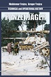 PANZERJAGER VOLUME 4: TECHNICAL AND OPERATIONAL HISTORY