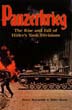 PANZERKRIEG THE RISE AND FALL OF HITLER'S TANK DIVISIONS