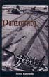 PANZERKRIEG AN OVERVIEW OF GERMAN ARMORED OPERATIONS IN WWII