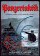 PANZERTAKTIK - GERMAN SMALL-UNIT ARMOR TACTICS IN WWII