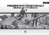 PANZERWAFFE ON THE BATTLEFIELD 2