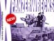 PANZERWRECKS X GERMAN ARMOR 1944 - 1945