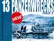 PANZERWRECKS 13 ITALY PART 2