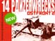 PANZERWRECKS 14 OSTFRONT 2