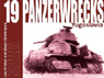 PANZERWRECKS 19 YUGOSLAVIA