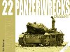 PANZERWRECKS 22 DESERT