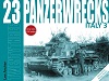 PANZERWRECKS 23 ITALY 3