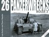 PANZERWRECKS 26 BULGE 2