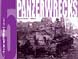 PANZERWRECKS 5 GERMAN ARMOUR 1944 - 1945