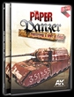 PAPER PANZER PROTOTYPES AND WHAT IF TANKS