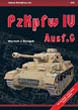 PZKPFW IV AUSF.D ARMORED PHOTO GALLERY 22