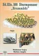 SD KFZ 166 STURMPANZER BRUMMBAR VOLUME 1
