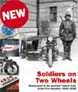 SOLDIERS ON TWO WHEELS MOTORCYCLES IN THE AUSTRIAN FEDERAL ARMY OF THE FIRST REPUBLIC 1920 TO 1938