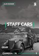 STAFF CARS IN GERMANY WW2 VOL 1 CAMERA ON 9