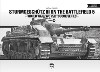 STURMGESCHUTZ III ON THE BATTLEFIELD 5