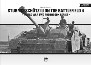 STURMGESCHUTZ ON THE BATTLEFIELD 4