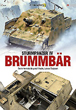STURMPANZER IV BRUMMBAR KAGERO PHOTOSNIPER 3D #18