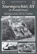 TANKOGRAD 4007 STURMGESCHUTZ III IN COMBAT