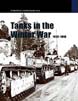 TANKS IN THE WINTER WAR 1939 - 1940 Operations Scandinavia 1939