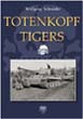 TOTENKOPF TIGERS