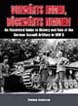 VORWARTS IMMER, RUCKWARTS NIMMER AN ILLUSTRATED GUIDE TO HISTORY AND FATE OF THE GERMAN ASSAULT ARTILLERY IN WWII